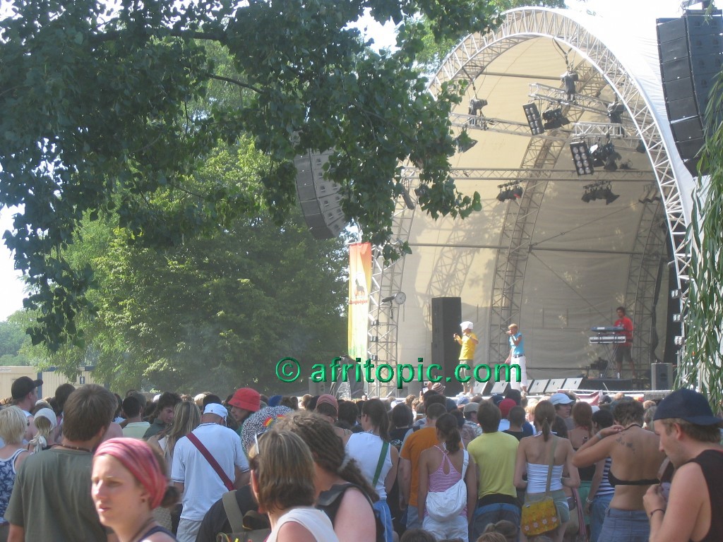 ../Images/14-160706c 434.jpg